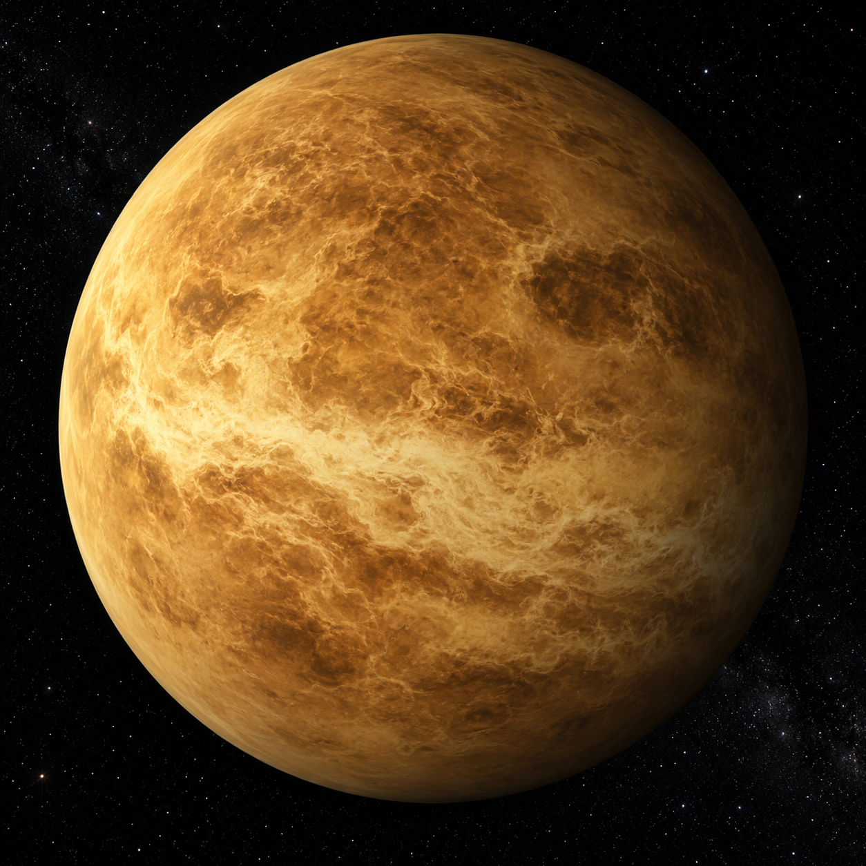 Venus